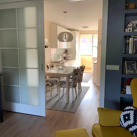 Emma Apartman
