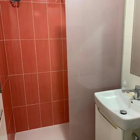 Emma Apartman